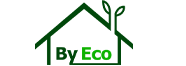 Website Logo